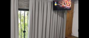 Casas Temporada Aldeia Niura Opy