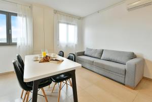 Apart Residence Rudan 1 