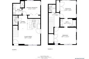 Hart Suite Buyout 2 by AvantStay Two Nashville Town Houses w Stunning Amenities Design