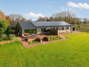 De Hoeve II - Casteren