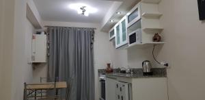 Departamento Altos de la Merced