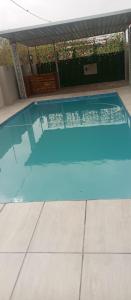 Josmot Guest House