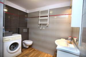 Apartament Pod Lipą