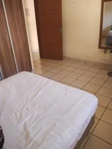 Casa férias Cátia - Contagem