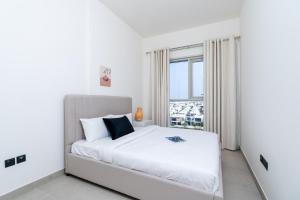 Classy Modern 2 Bedroom Perfect for Family