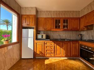 Villa María - Son Carrio