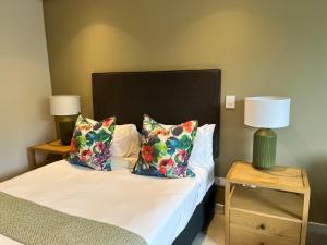 159 Zimbali Boulevard Suites