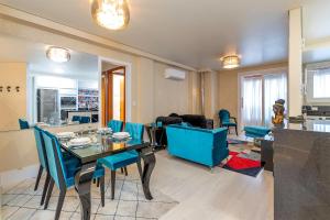 2D a 500m da Rua Coberta