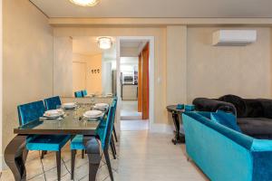 2D a 500m da Rua Coberta