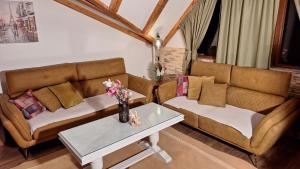 Apartments Peranovic 2