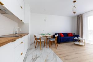 ApartamentyGdanskeu Lastadia