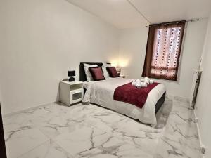 Appartements Champs Harmony *Paris*Disney* : photos des chambres