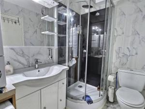 Appartements Champs Harmony *Paris*Disney* : photos des chambres