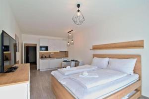 Apartment KORZO 318/3