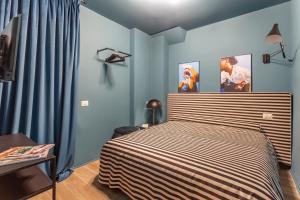 Daplace - Elena Apartment