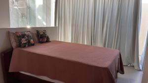 Chalé ótimo para Ecoturismo em Itabaiana - Sergipe