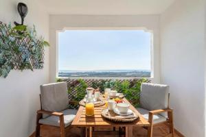 "Servall Host" Alicante 2 Piscines et Parking privé