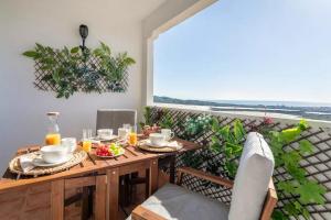 "Servall Host" Alicante 2 Piscines et Parking privé