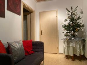 Ferienwohnung Familie Meinschad