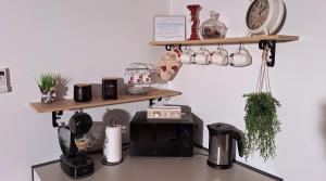 Apartments Peranovic 2