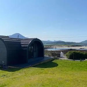 Waterloo Sunset - Ord