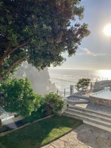 Casa Condessa -memories