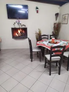 ΣΕΤΣΚΟΣ ΖΗΣΗΣ - Zovik