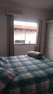 Apartamento Ambrósio Marques