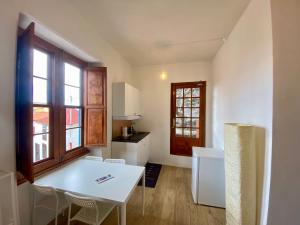 Secret Spot Santa Cruz