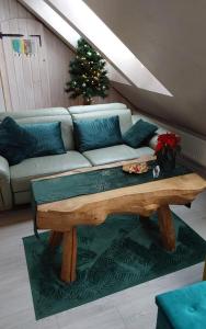 El-Jar 2 Mięta Góralki