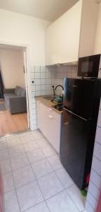 R APARTMENTS BUDAPEST