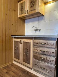 Apartament 2-4 osobowy - Wesoła Chatka - Krupówki 37b - CENTRUM