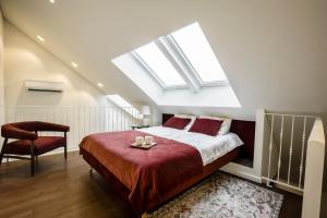 Loft 27
