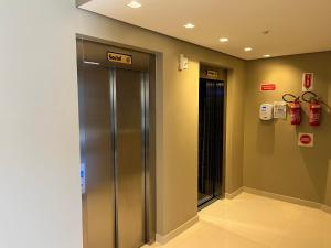 Residencial Atalaia - Praia do Gravatá - Beto Carrero World