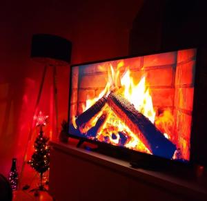 Apartment 05 Tirana Center