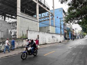 Studio em São Paulo Zona Norte proximo Estação Santana