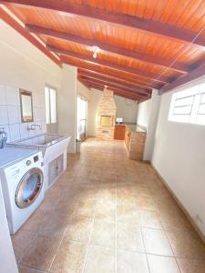 Excelente Apartamento Centro Balneário Camboriú