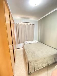 Excelente Apartamento Centro Balneário Camboriú