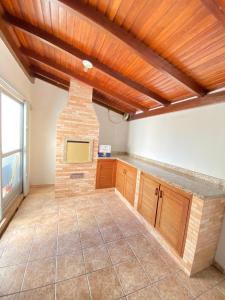 Excelente Apartamento Centro Balneário Camboriú