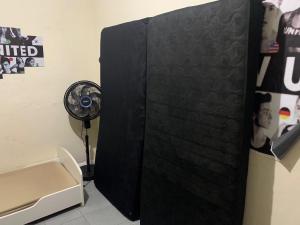 Hospedagem Recreio dos Bandeirantes