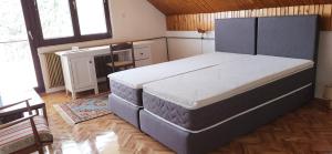 Accommodation Konak