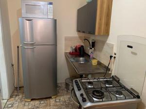 Hospedagem Recreio dos Bandeirantes