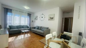 Casa Tranquila Oliastur 17 El Cotillo