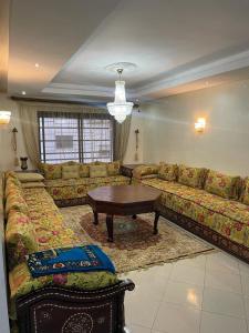 Kenitra great location