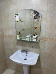 Kenitra great location