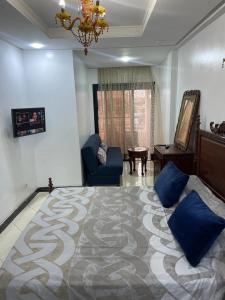 Kenitra great location