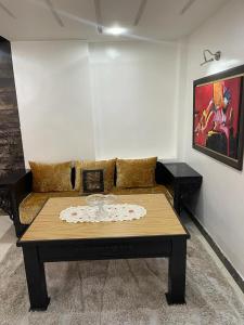 Kenitra great location