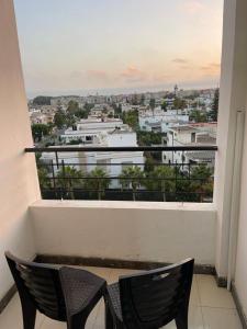 Kenitra great location