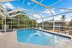 482 North Barfield Drive - Big Key