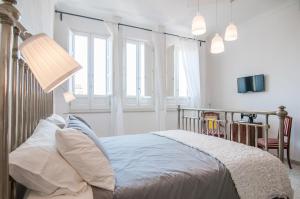 B&B Novecento Siciliano